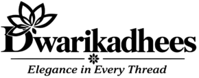 Dwarikadhees