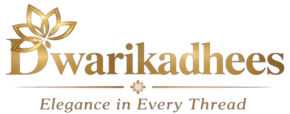 Dwarikadhees